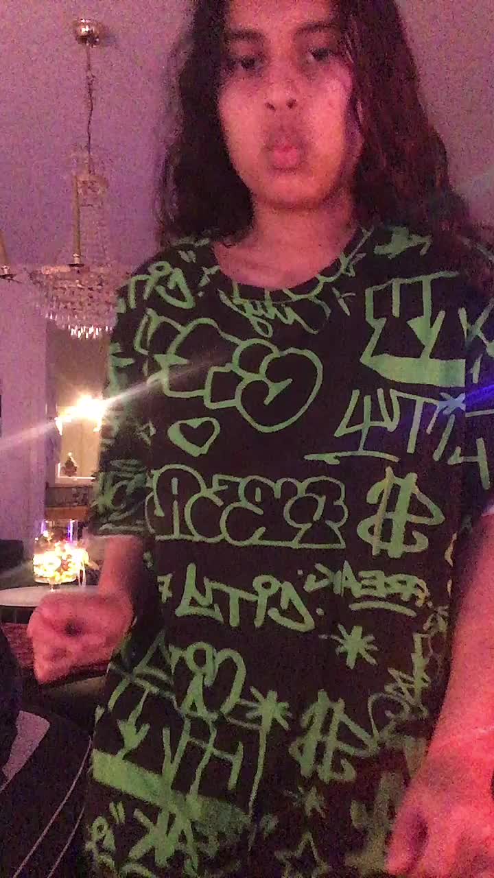 @Barbie_LatinaX