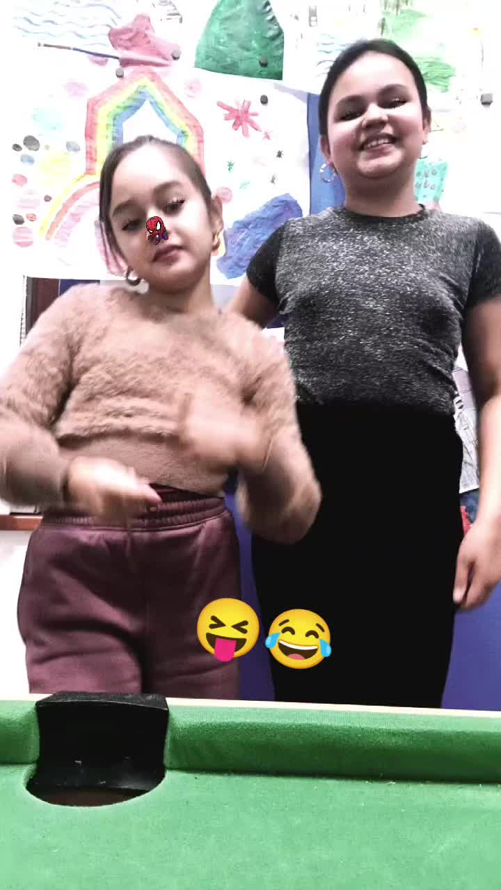 @Lilin horvathova 😘❤️🔥