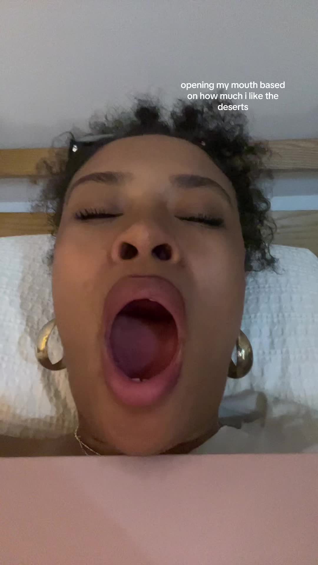 @rhi🏜️