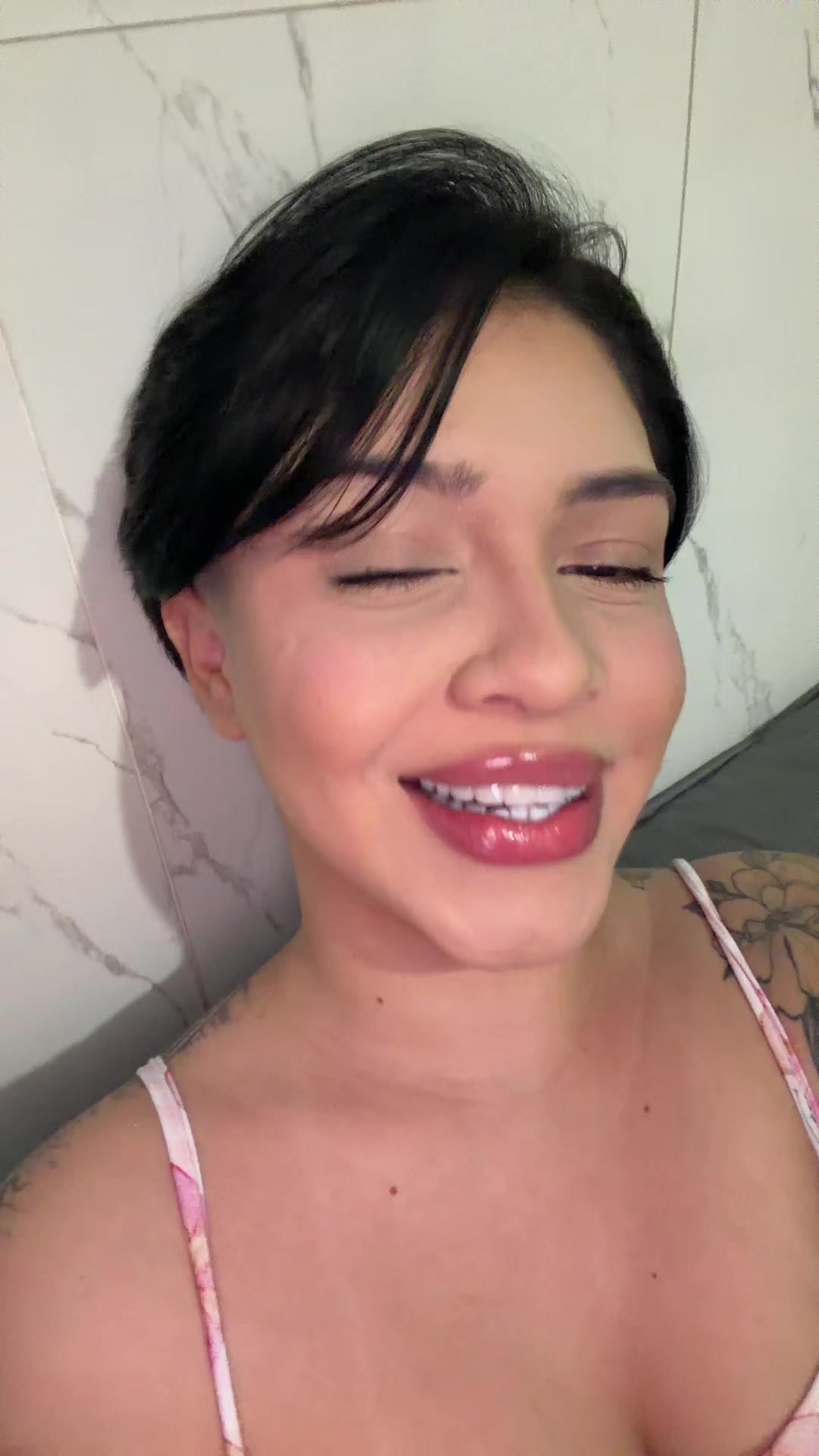 @dailygatuninha