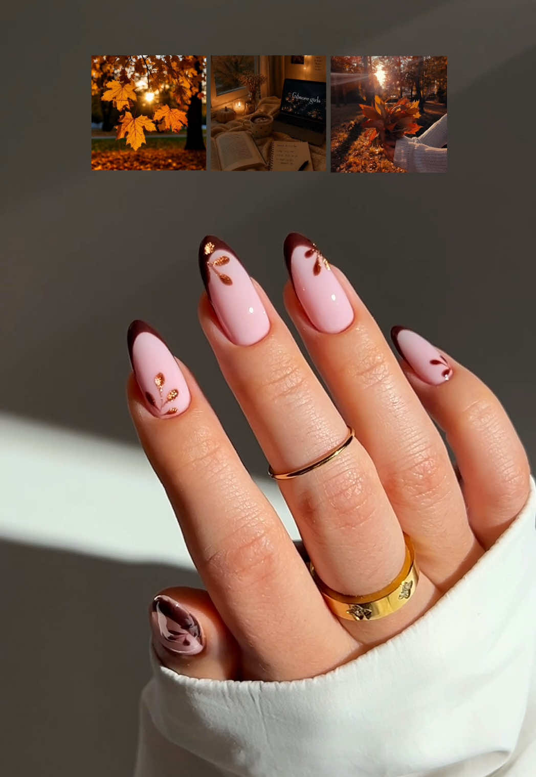 @Paula 💅🏻✨