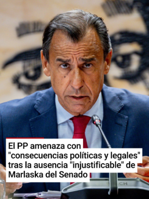 @Europa Press