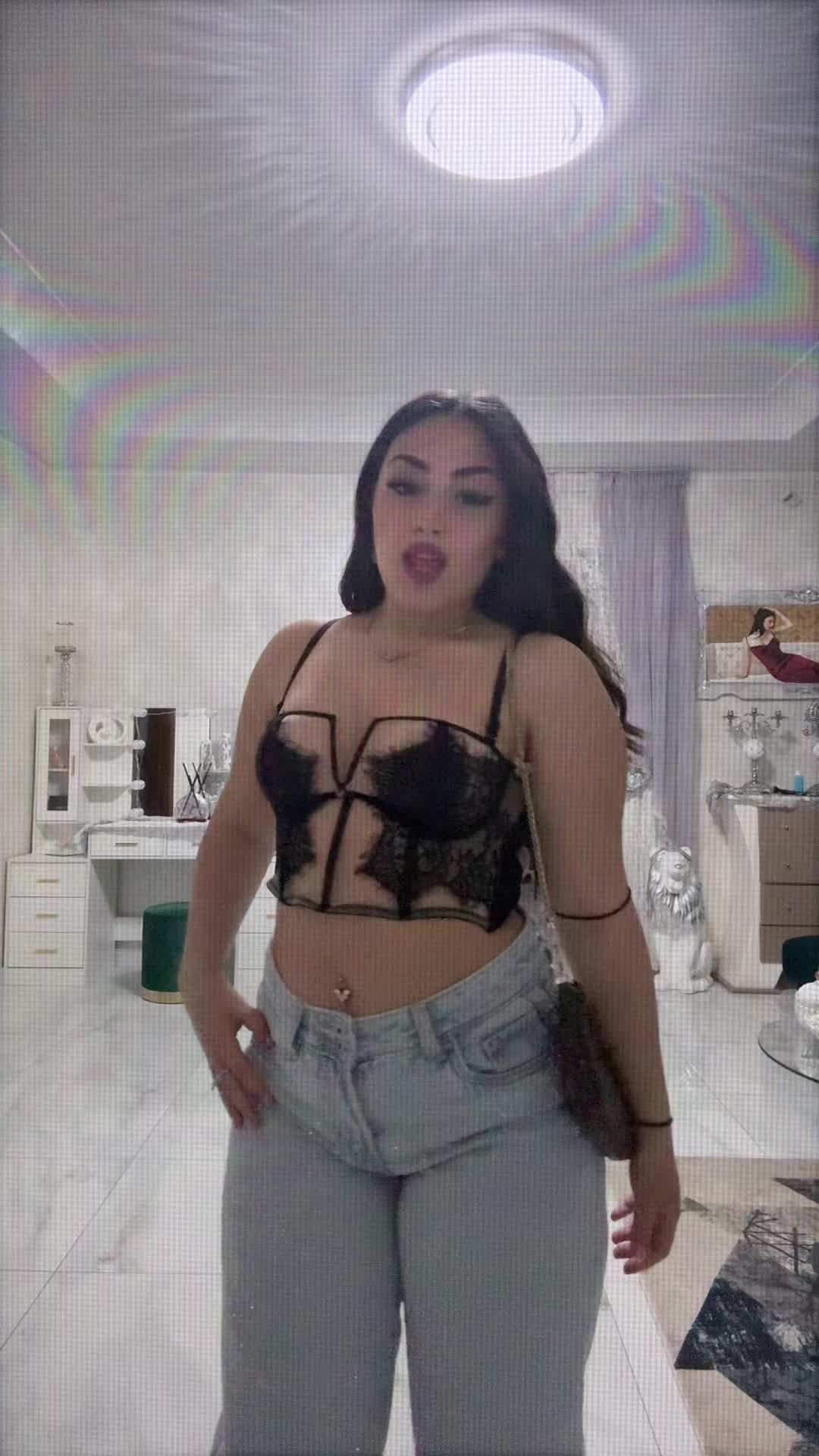 @Ⓜ