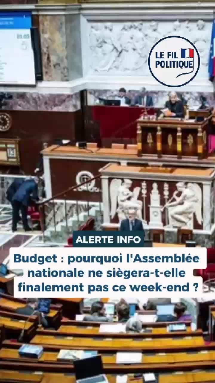 @Le Fil Politique