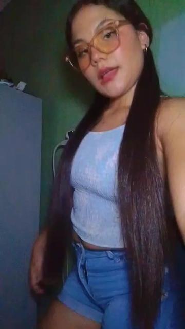 @mariangelica✨