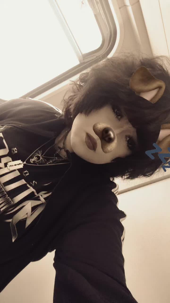 @melcia ʚ🩷ɞ