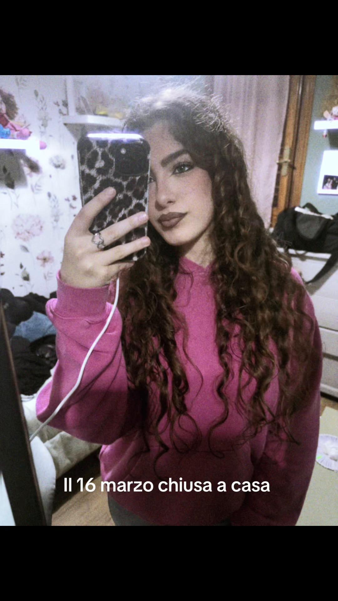 @LAZZARA.G