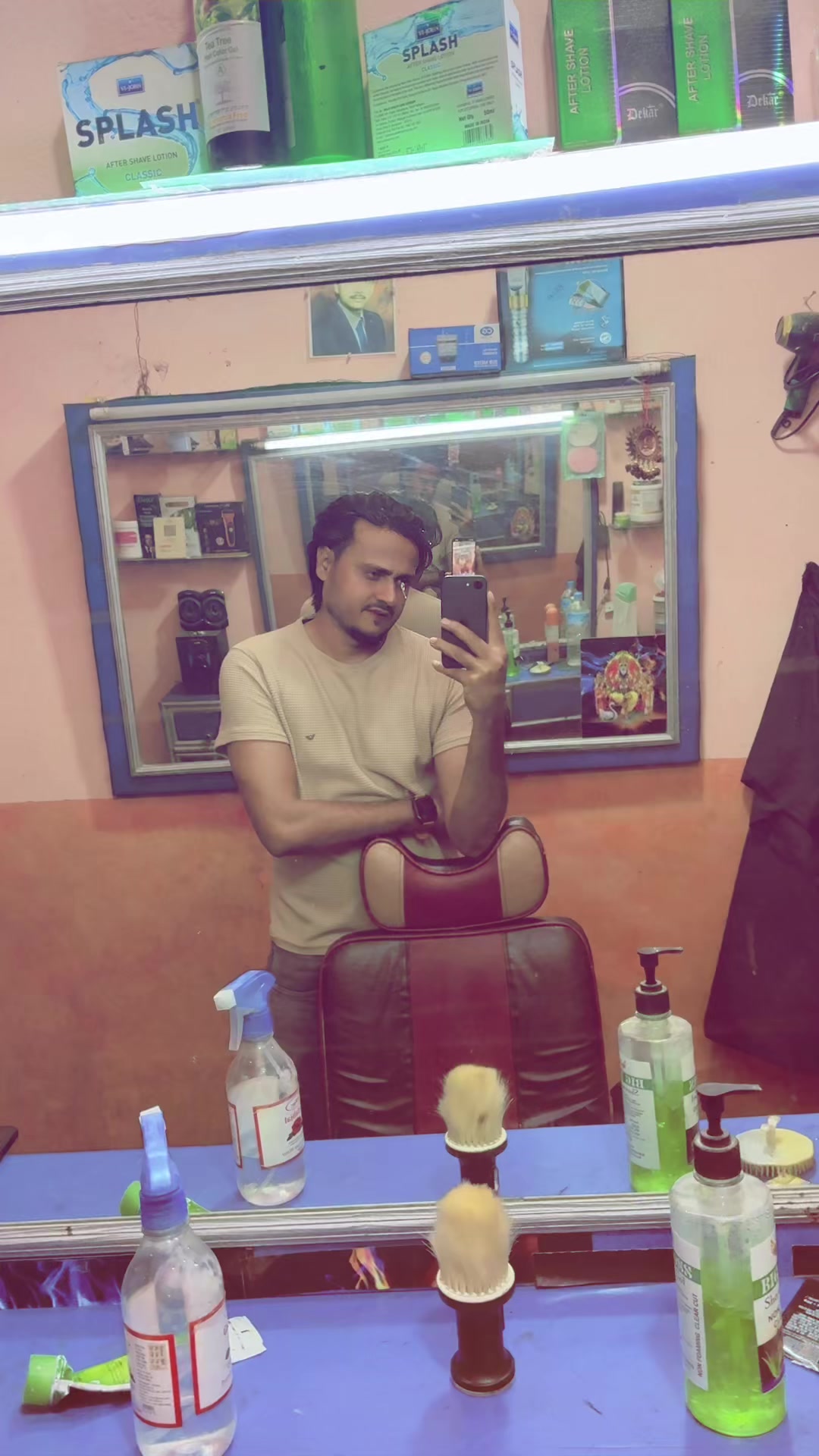 @𝐑𝐀𝐉𝐔 𝐒𝐇𝐀𝐇