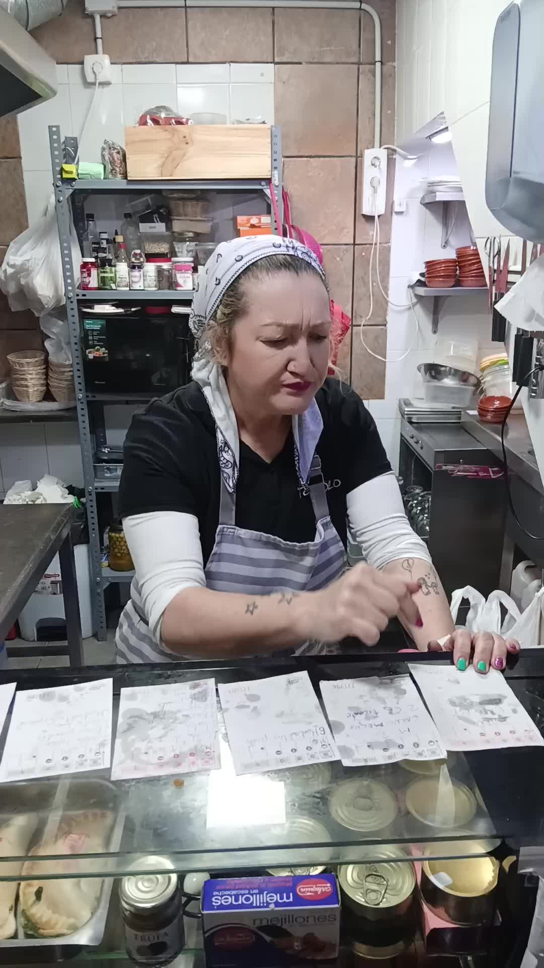 @Inma_ErTapeo