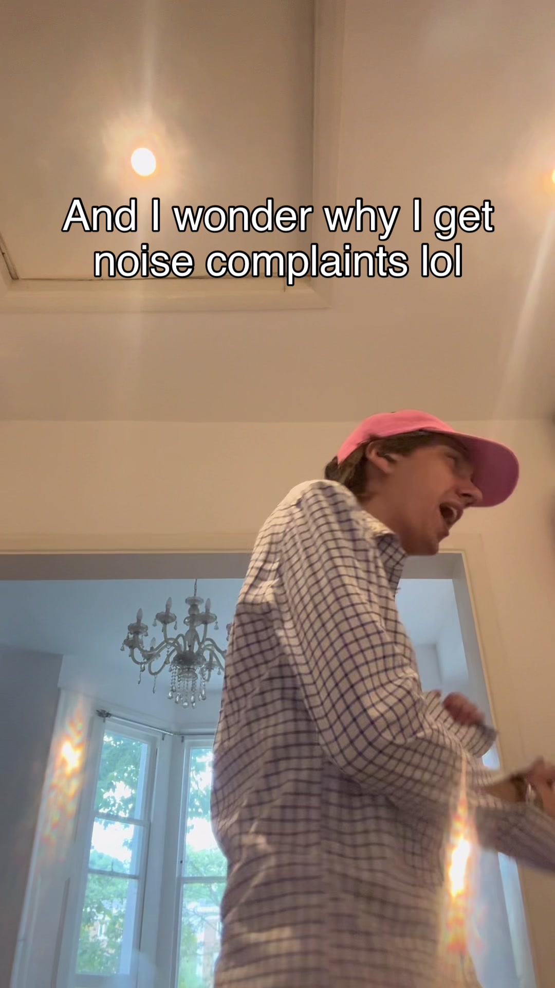 @lordmatas
