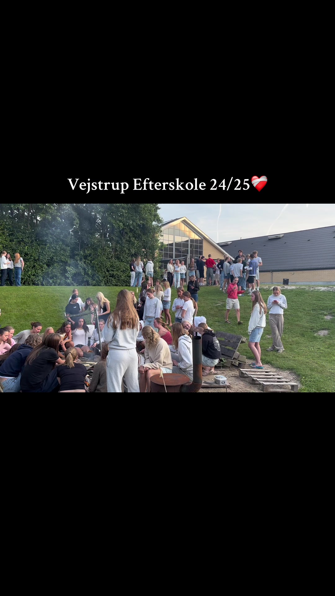 @Alma Mejnholt