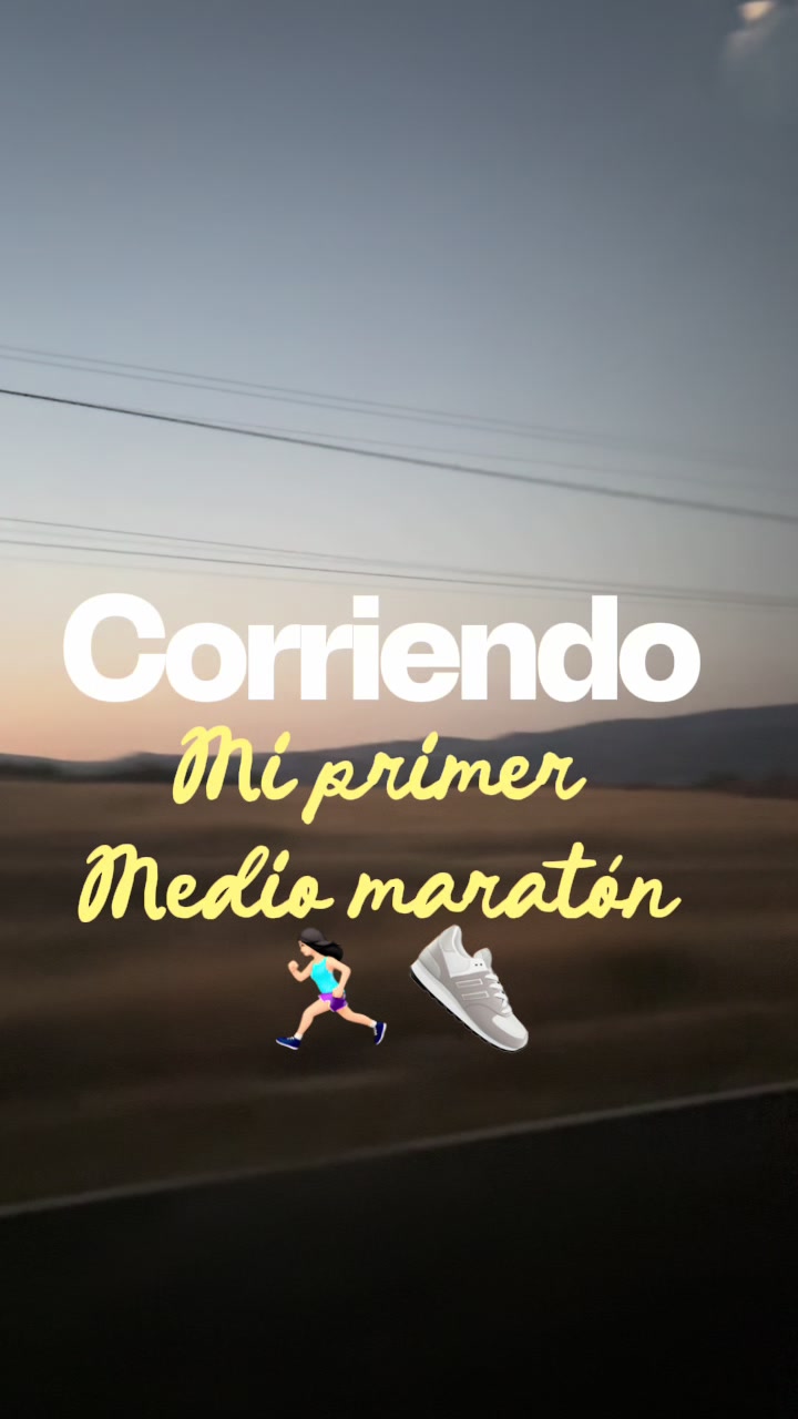 @Valentina