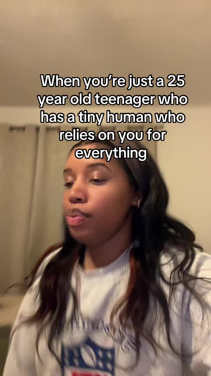 @Tay