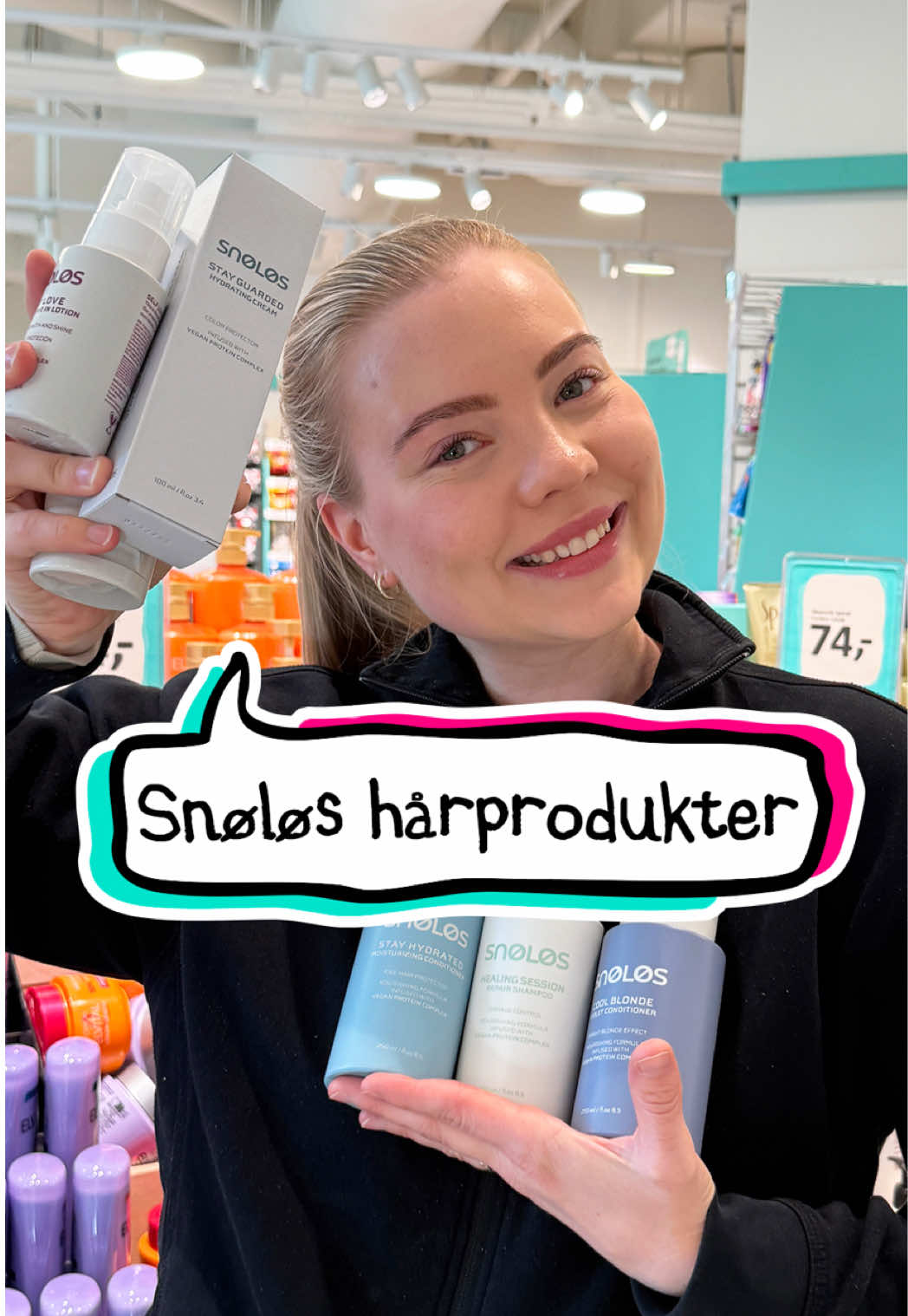 @NORMAL Norge