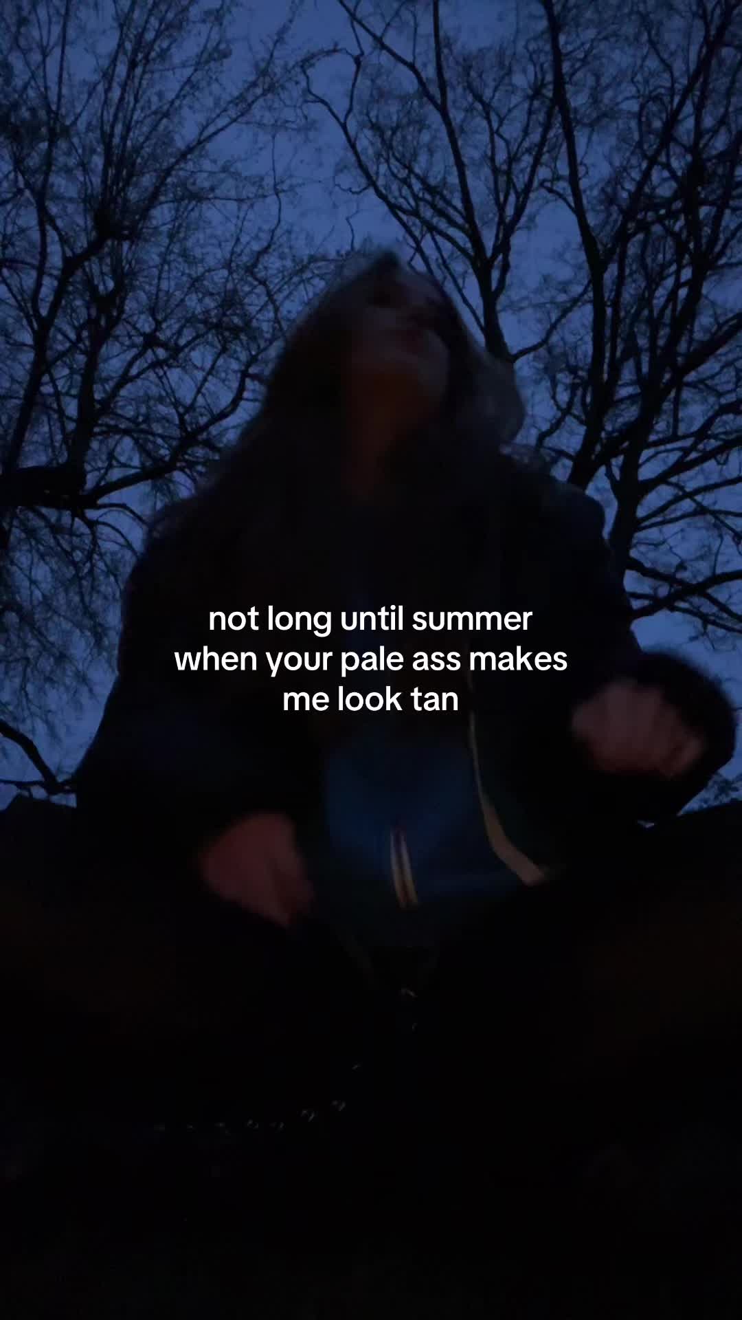 @FifiLaRouge