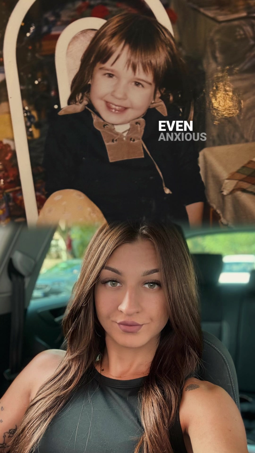 @dora