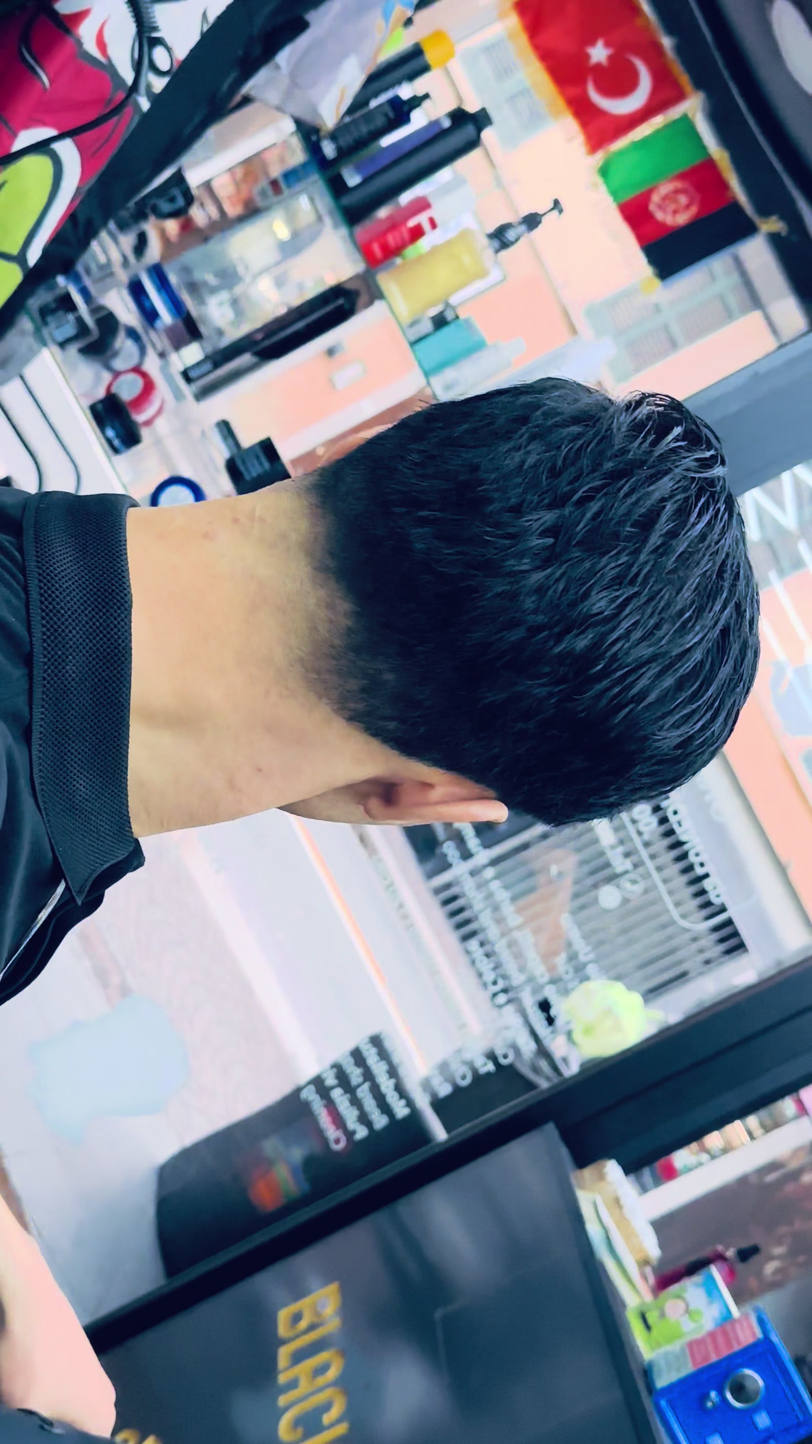 @new_look_barber