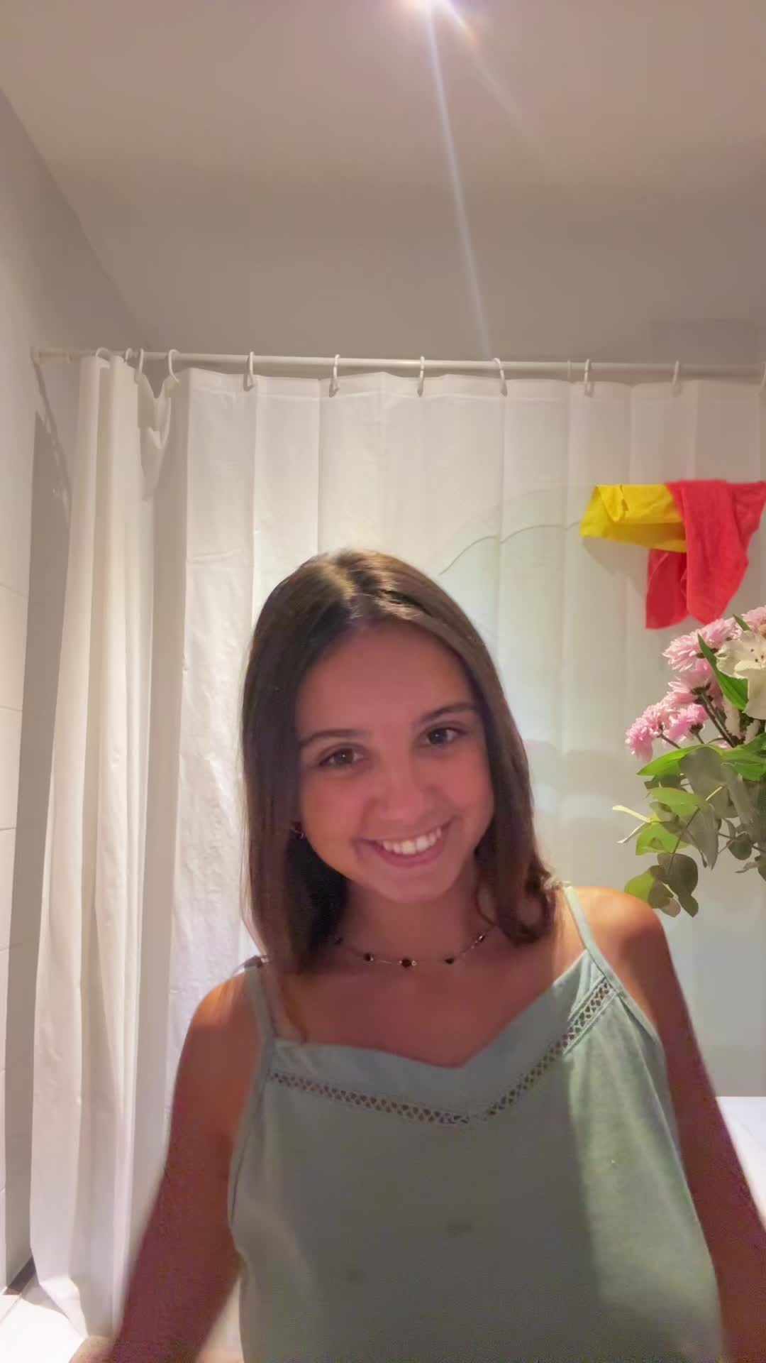 @Bubu