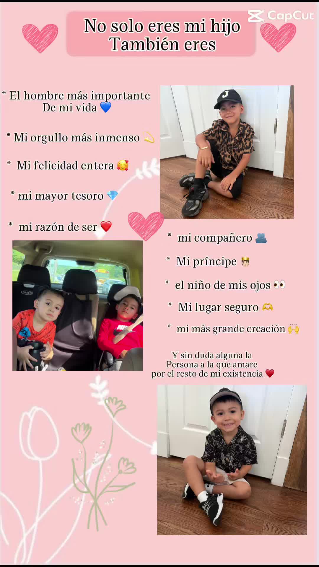 @Sebas y Mati❤️⚽️