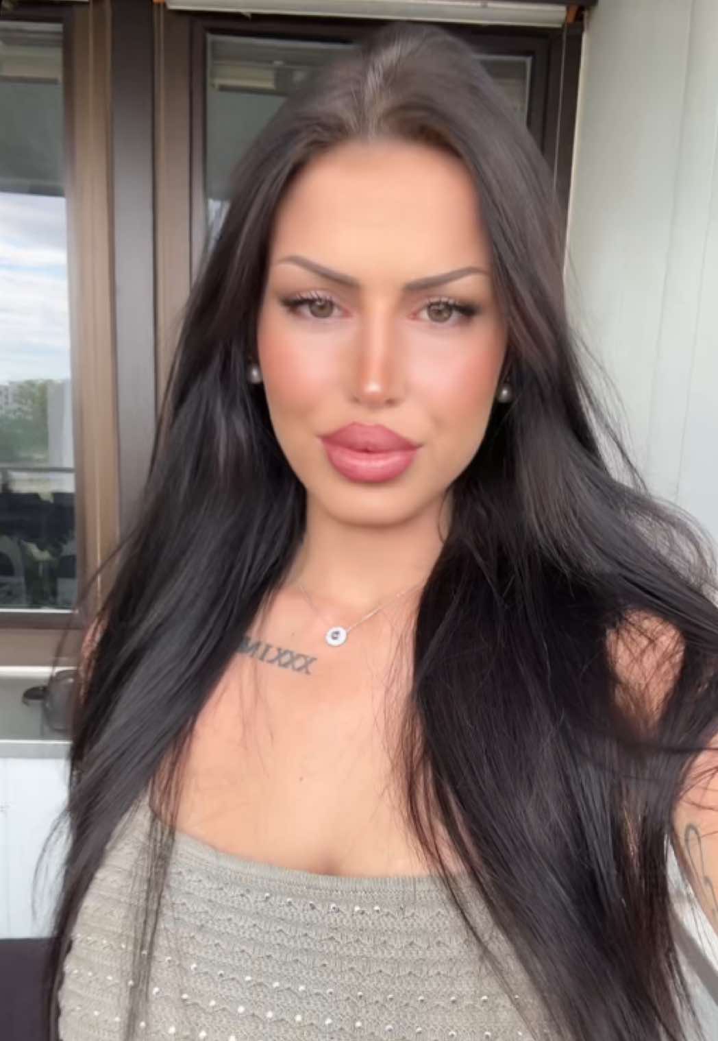 @yourfavcouple