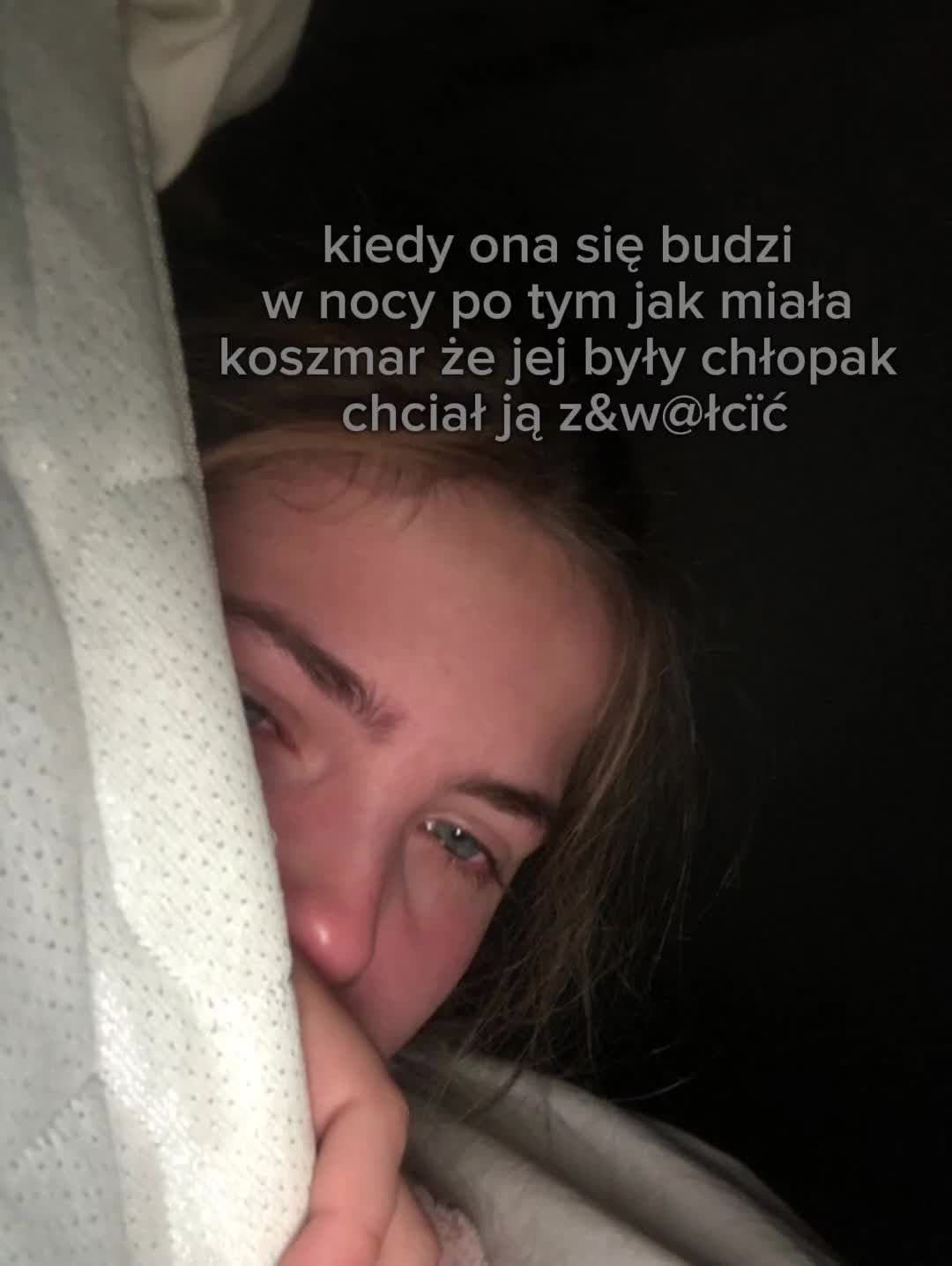 @My_book_wattpat