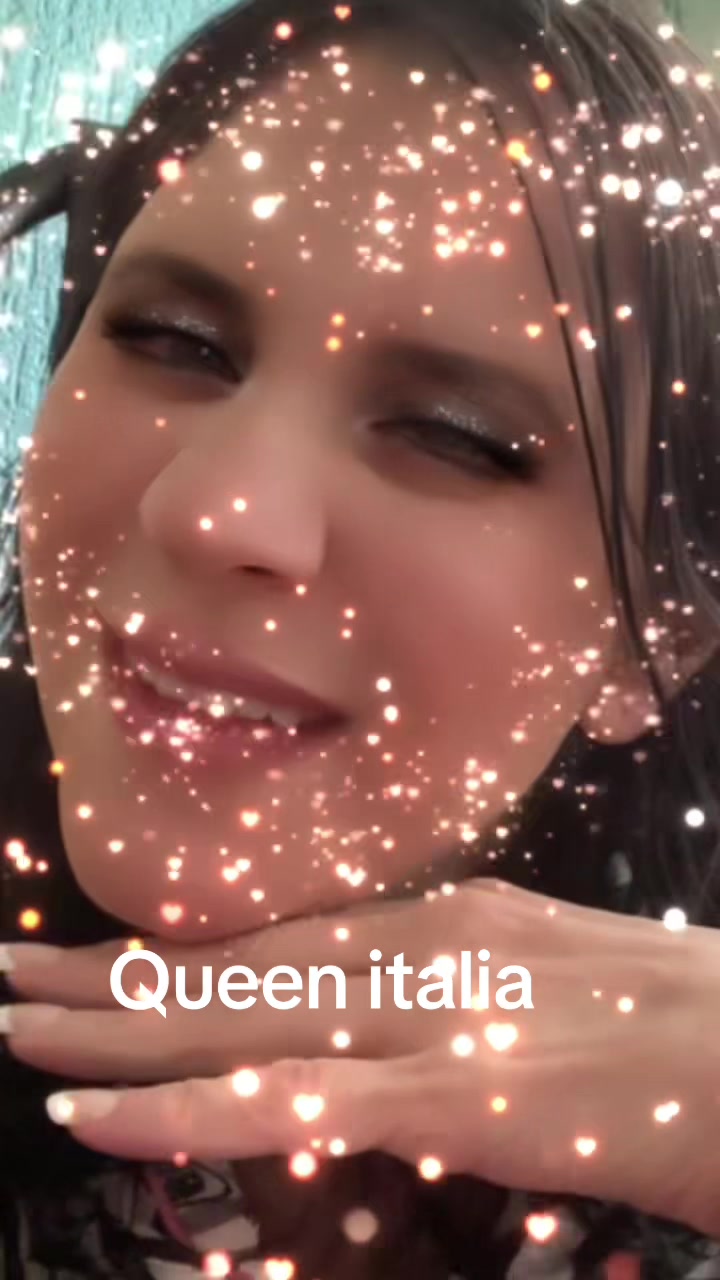 @Maria Agiesti