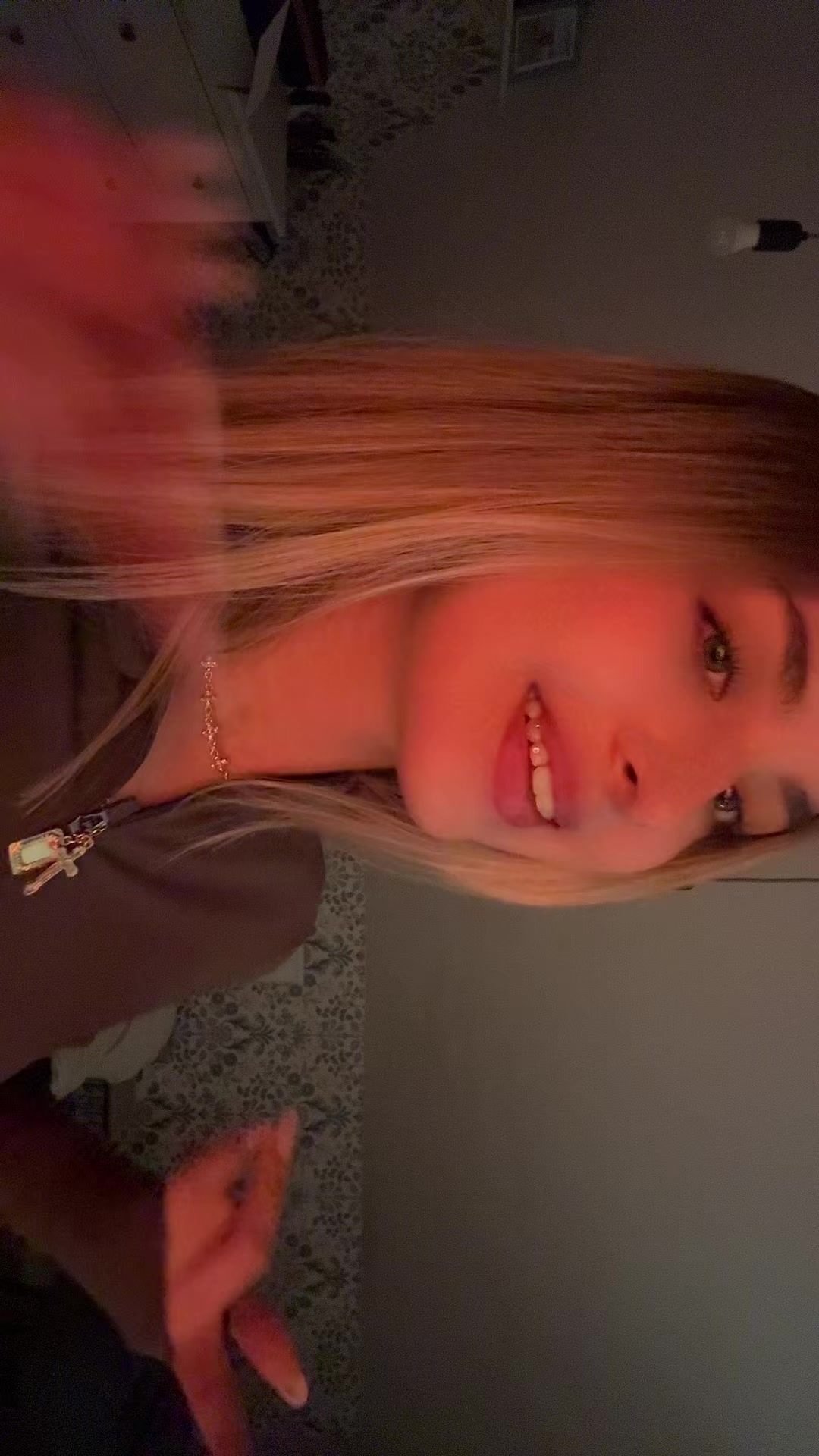 @liv