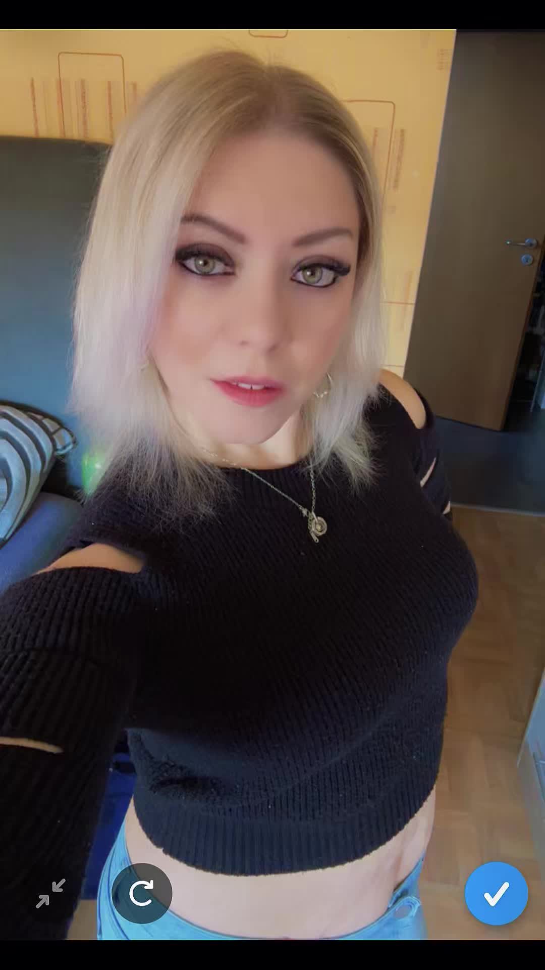 @valentinaschulz80