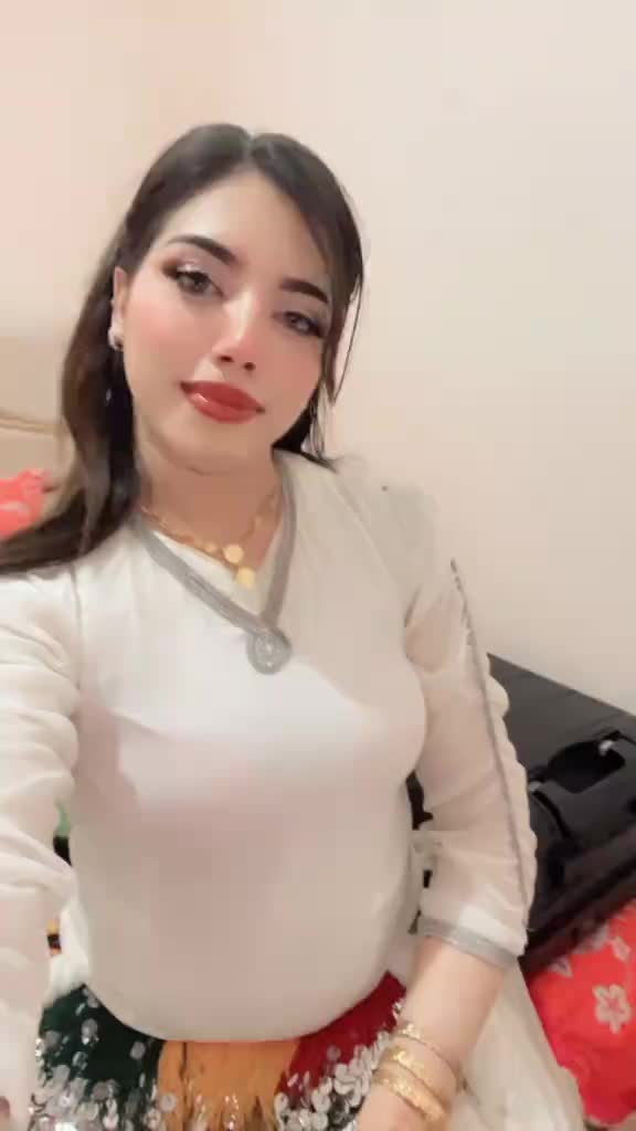 @Sara Cerisa