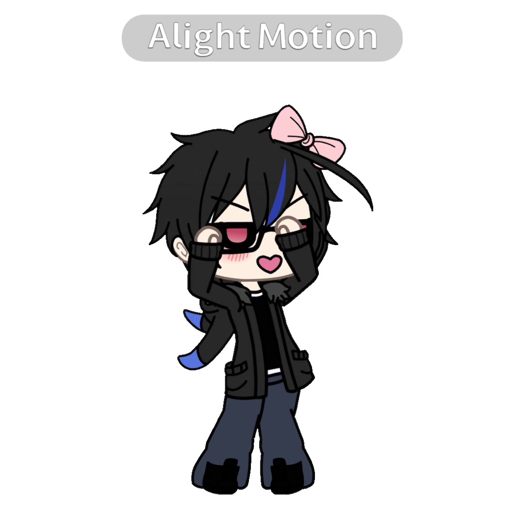 @𝐊𝐞𝐧𝐳𝐨 ・×・