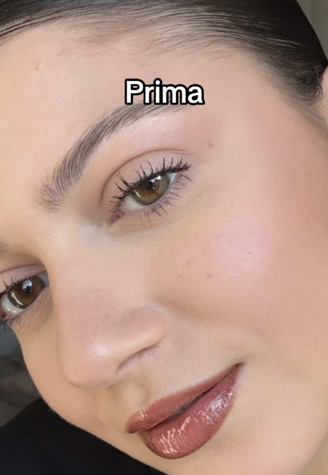 @Alessia | UGC & Beauty Creator