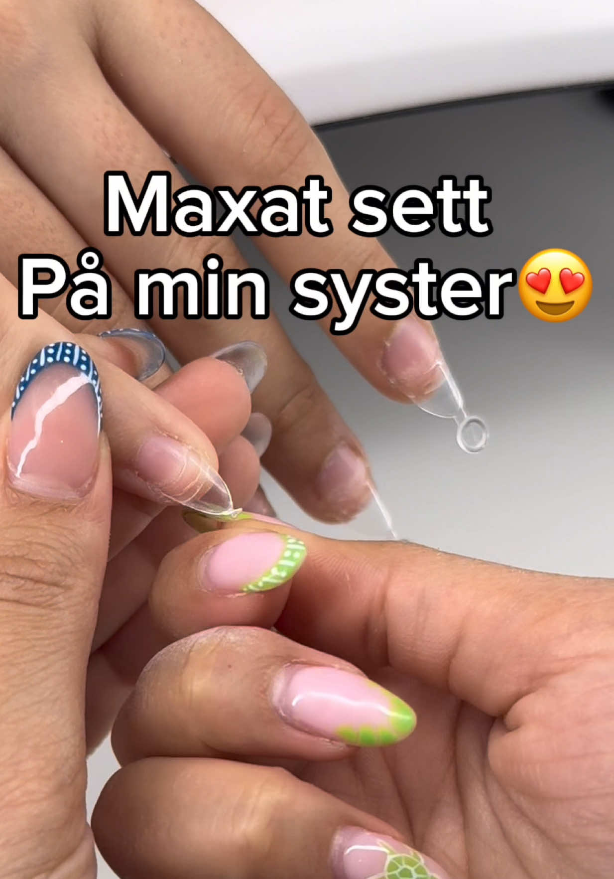 @Yana