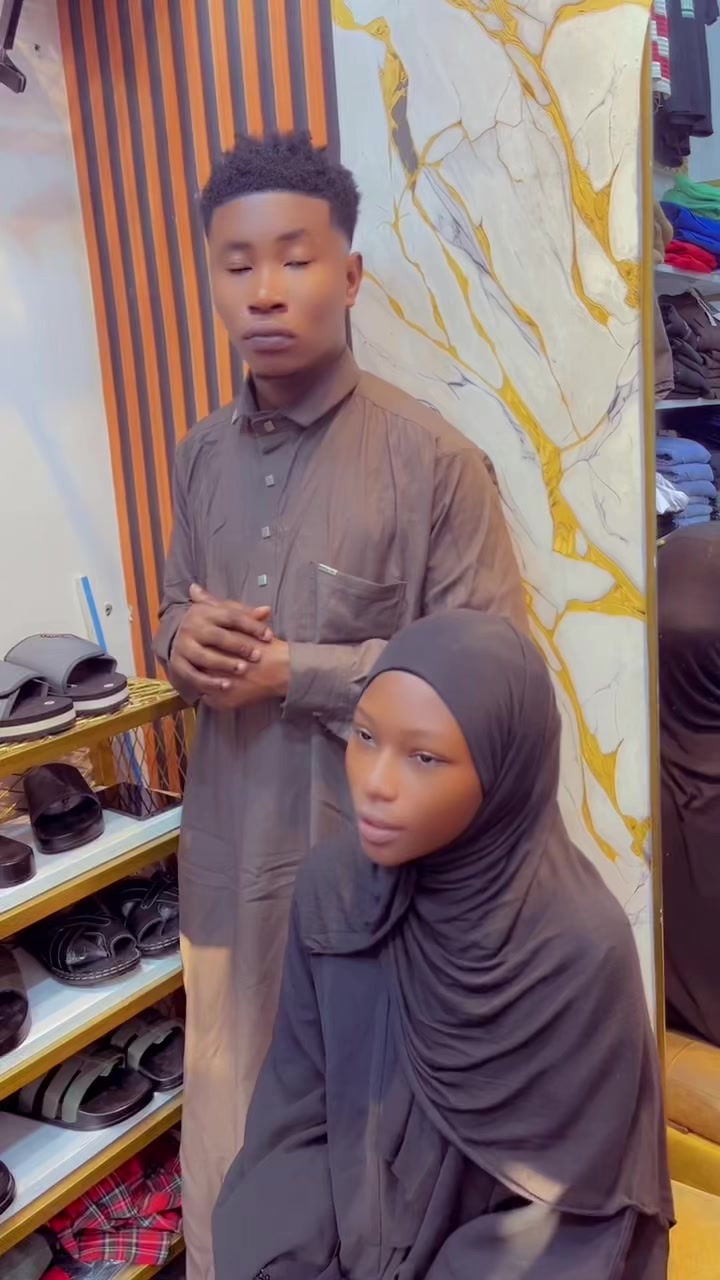 @DESIGNER MWISONGO🛍️🛒
