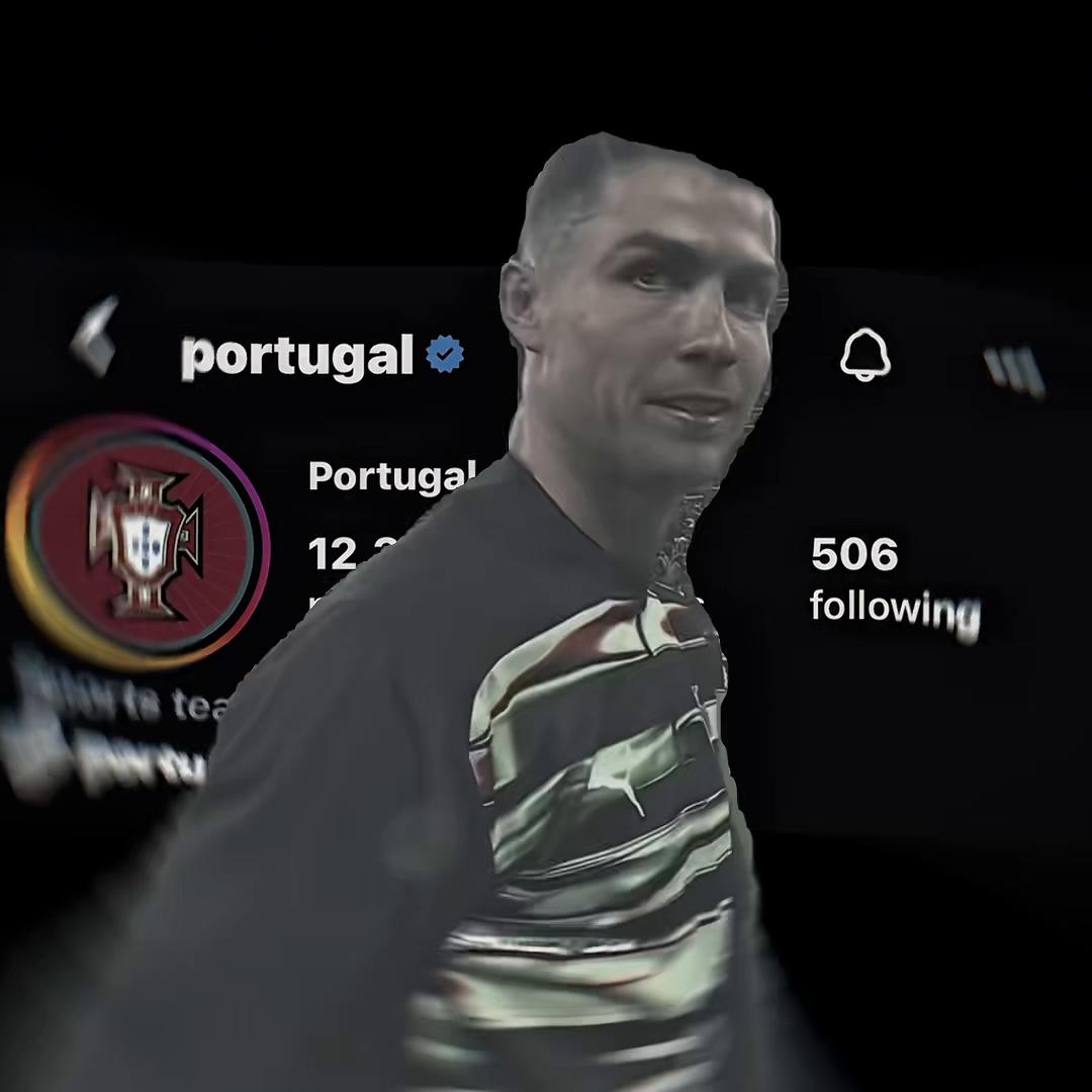 @Wafi | AbsoluteRonaldo