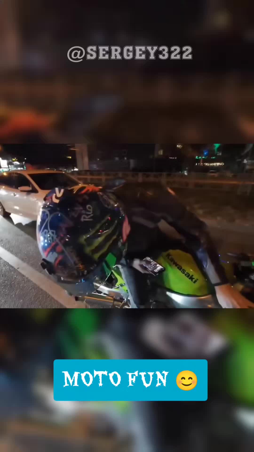 @Car Content. Dashcam. Police.