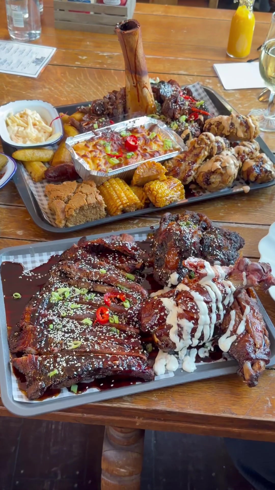 @rackcityribs