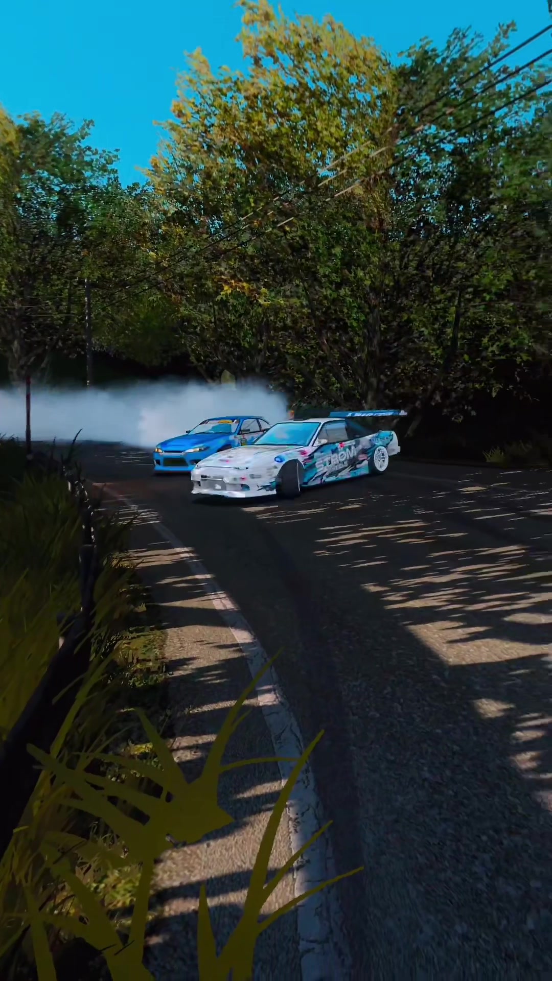 @jimmydriftking