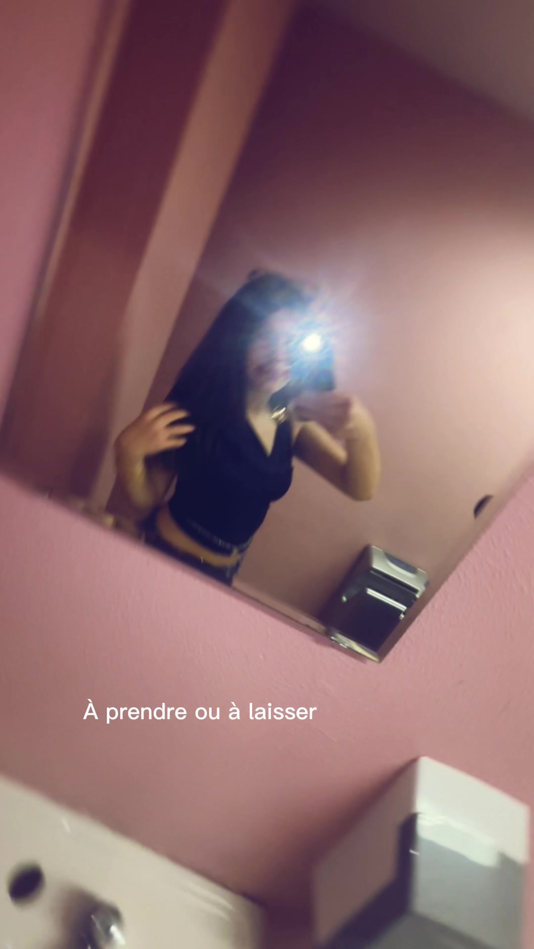 @ℳ&rsquo;💕