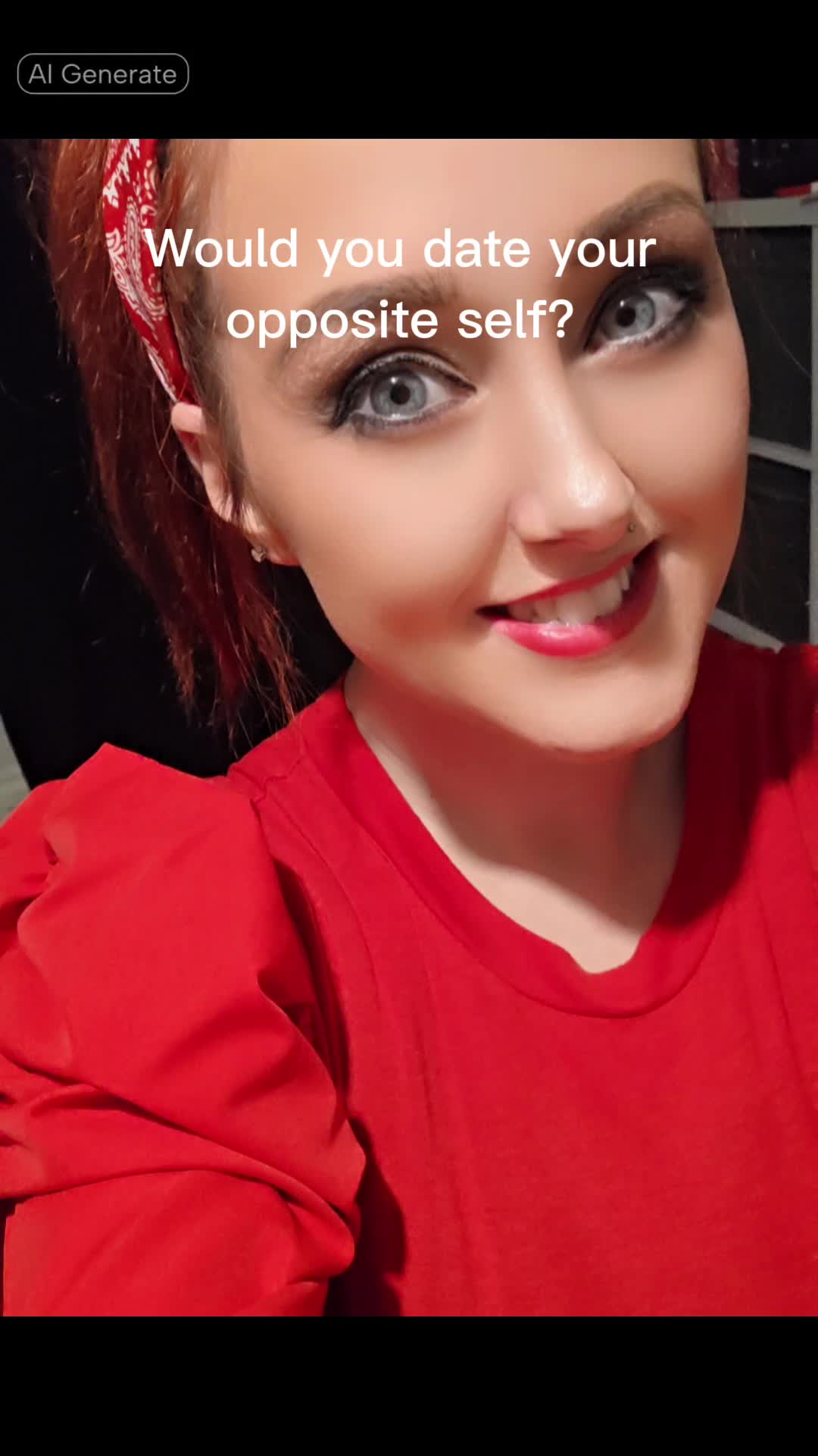 @EmJay🩷🌈