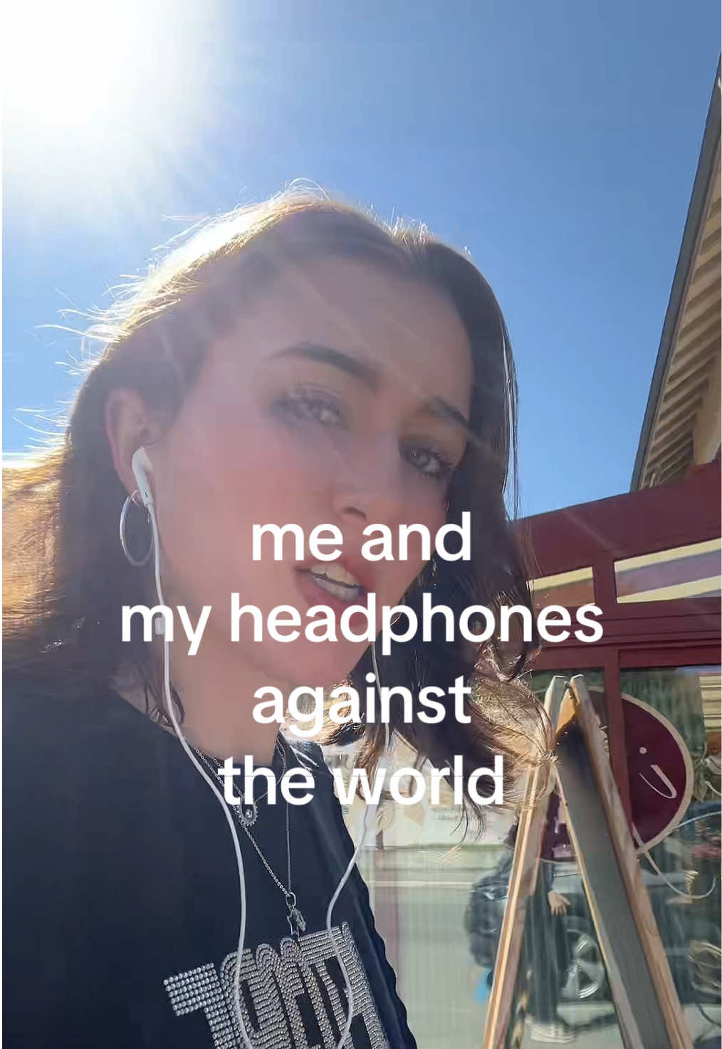 @Kim.Bozzini