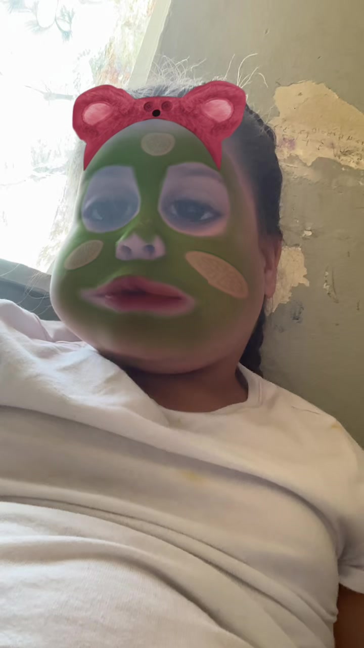 @Hazeeee
