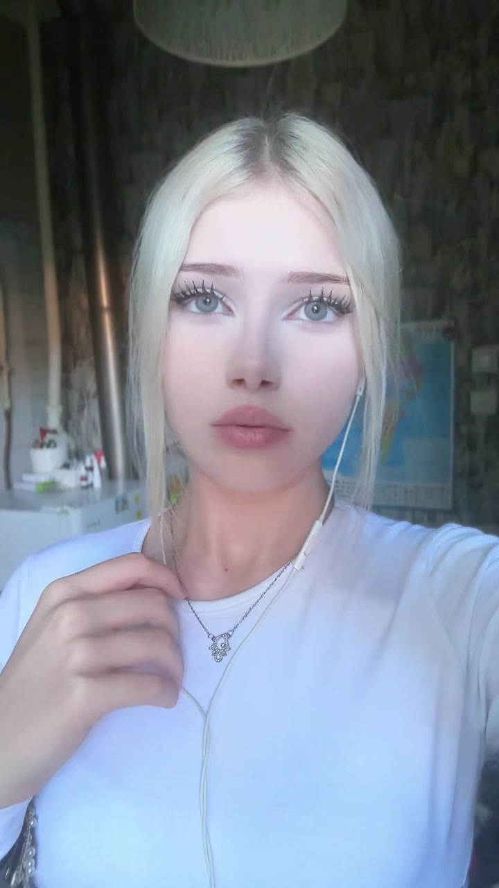 @$tefanie