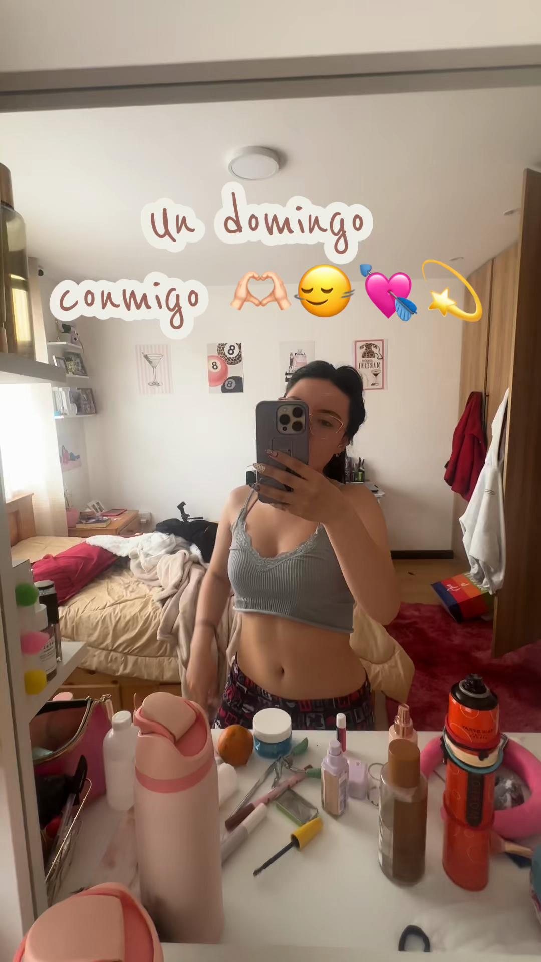 @Micaa 👸🏻💕