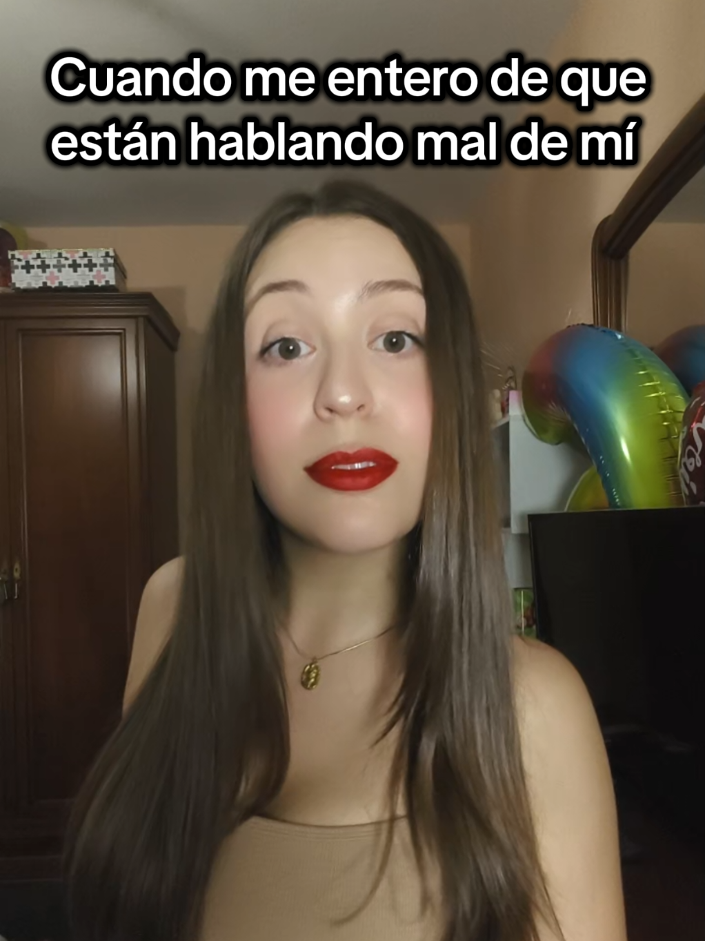 @Arantxa 🐧