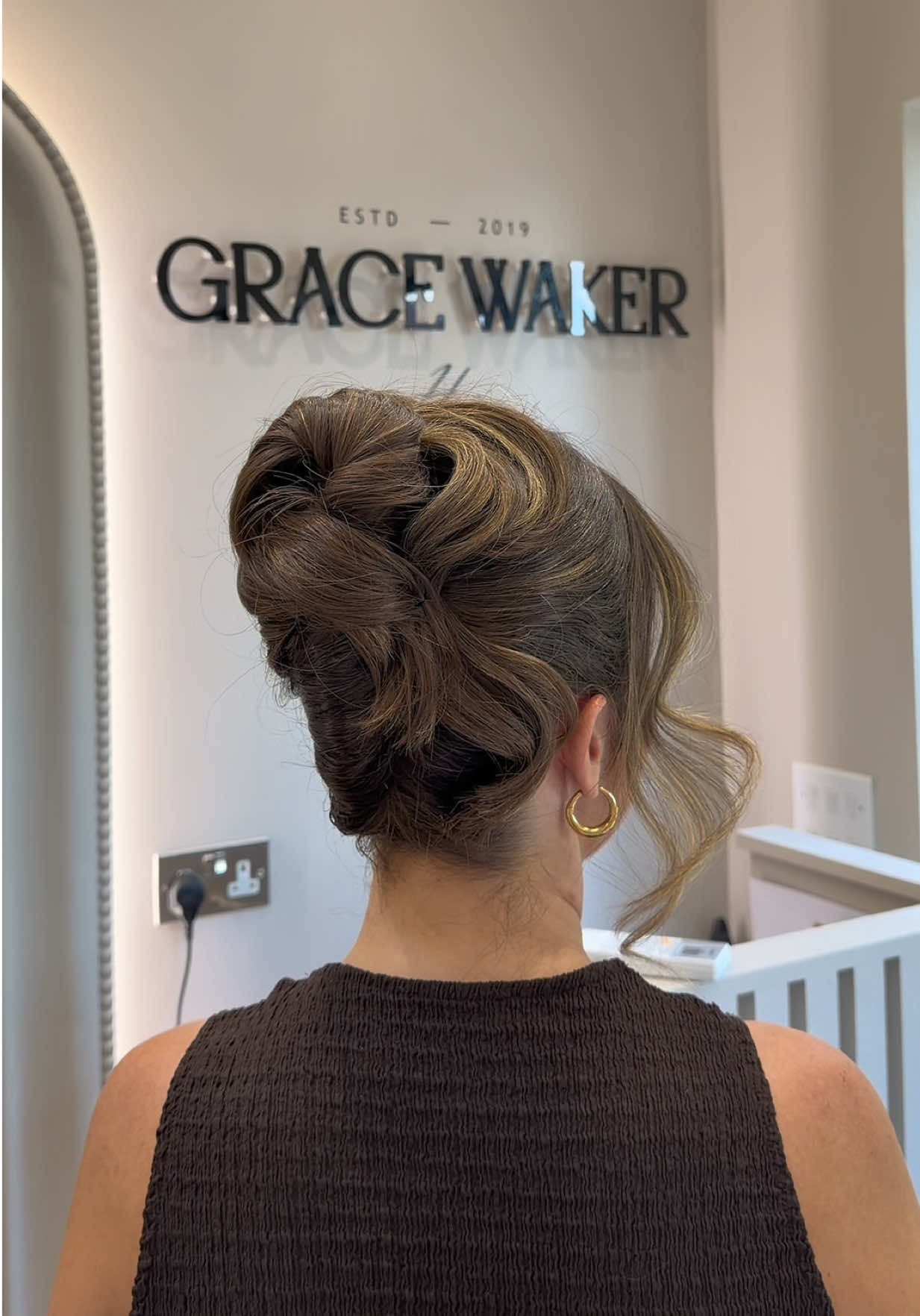 @bexdoeshair