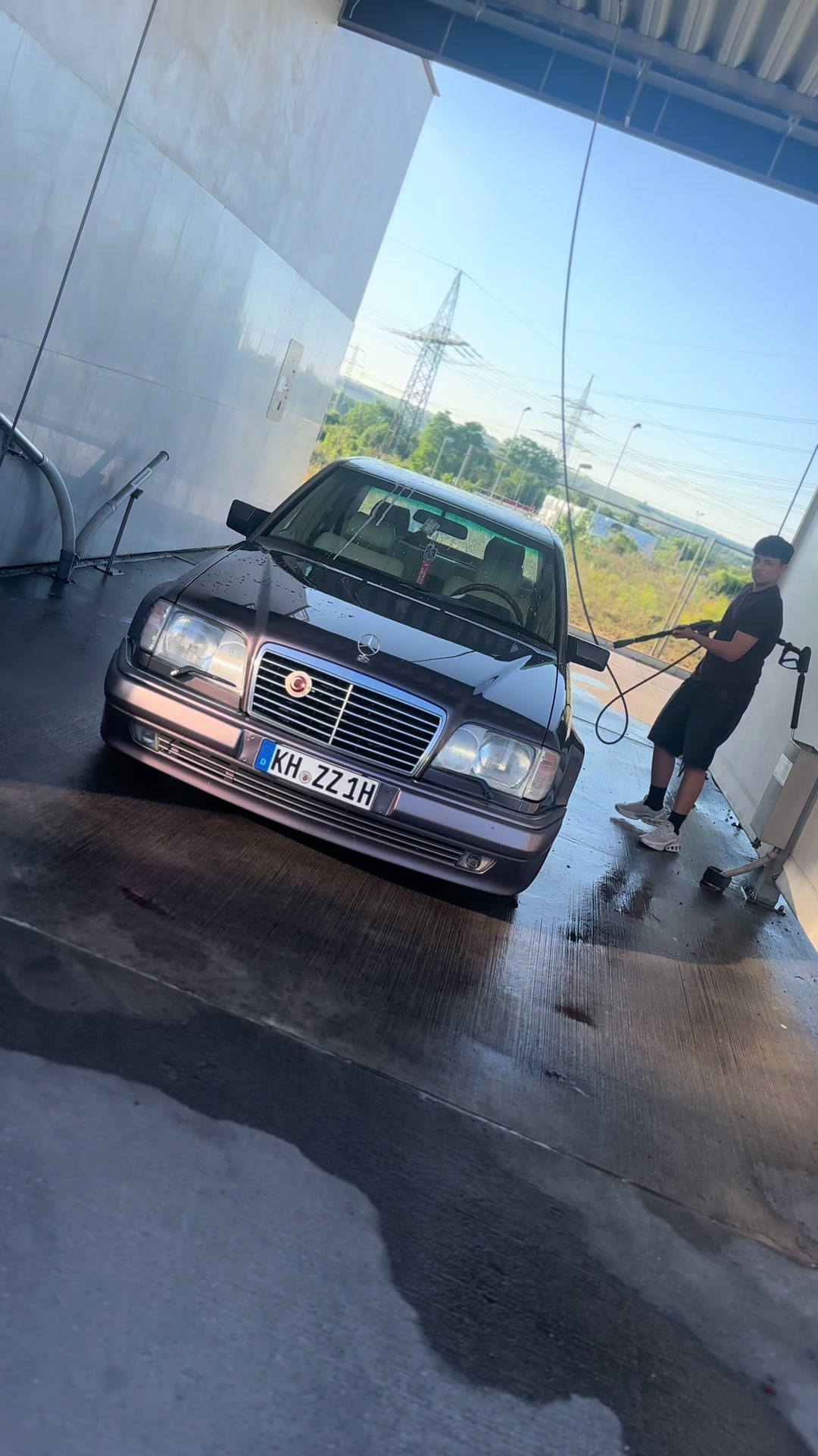@tolga_mb_classic