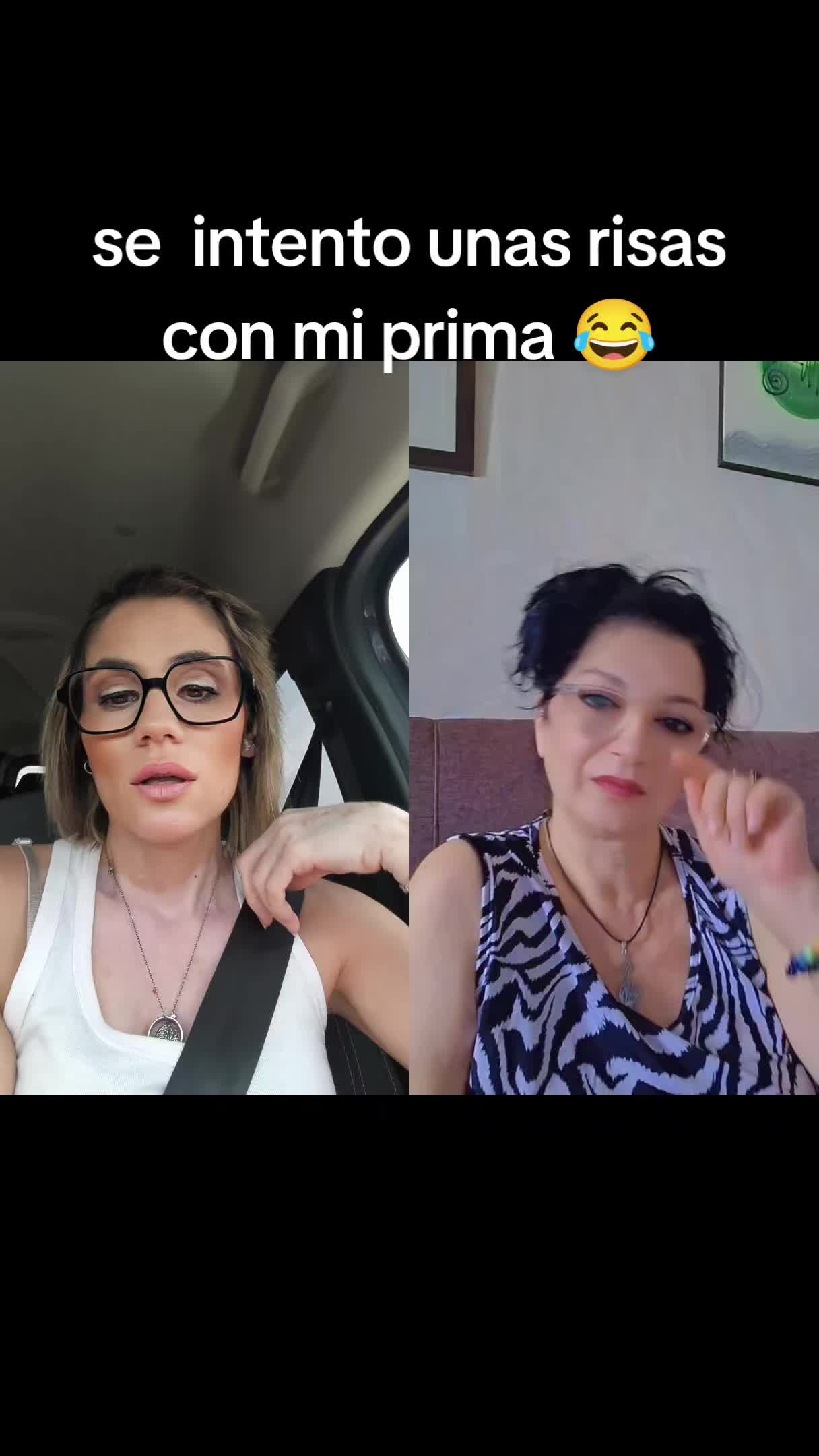 @Anitalaticktock