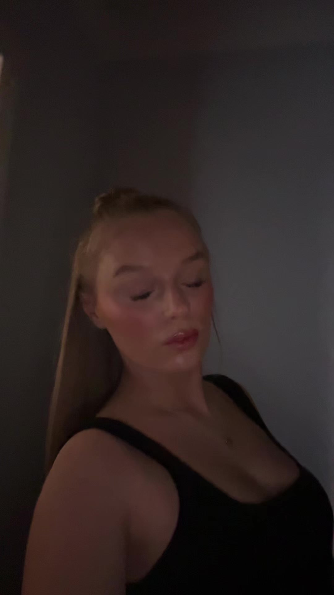 @Tayla Dodd