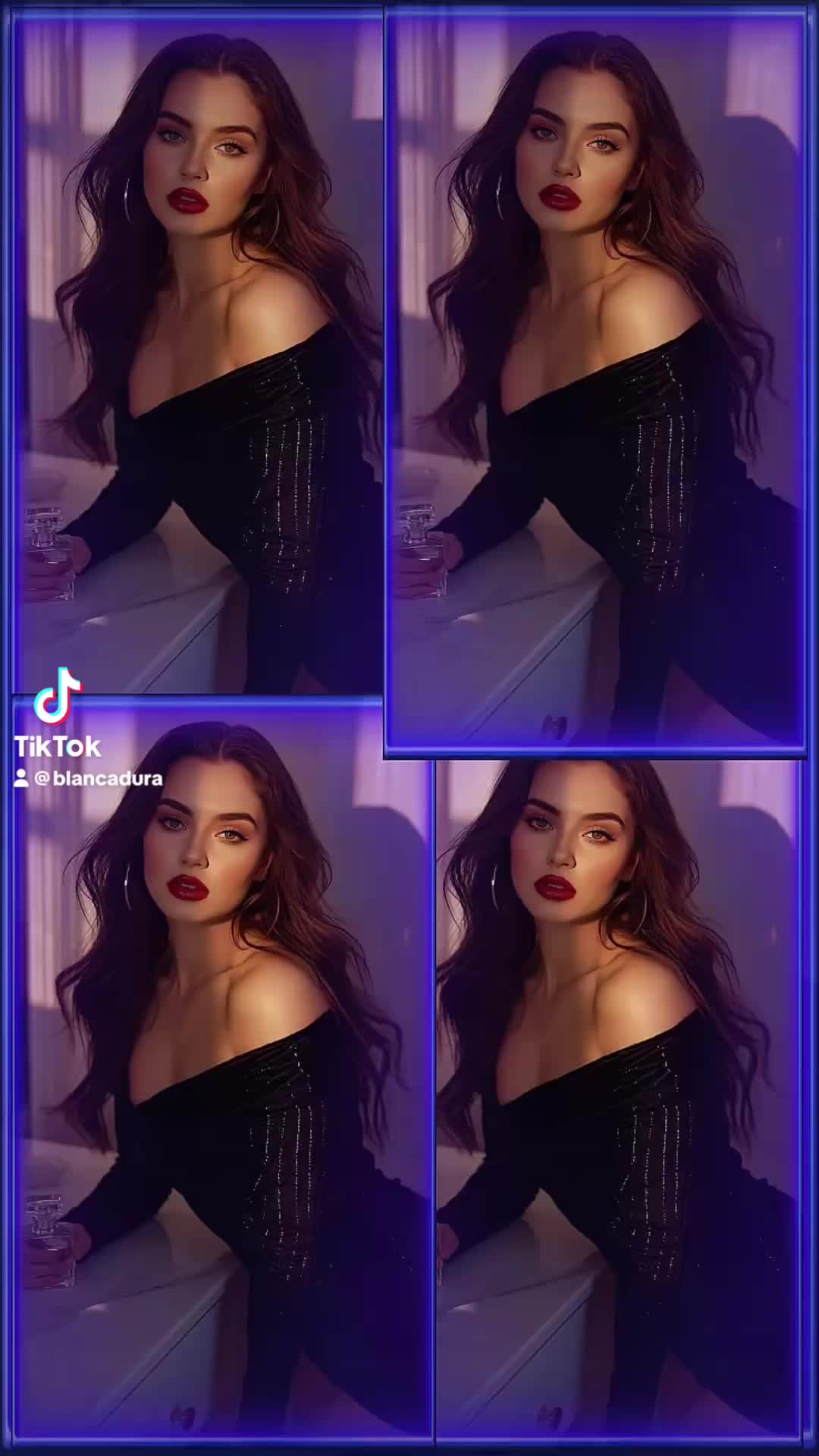 @🎀Blankita💖de Chihuahua 🎀