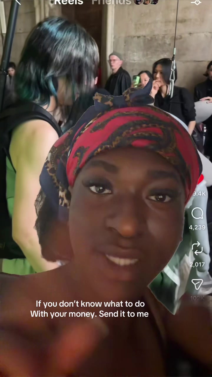 @victoriadufiee
